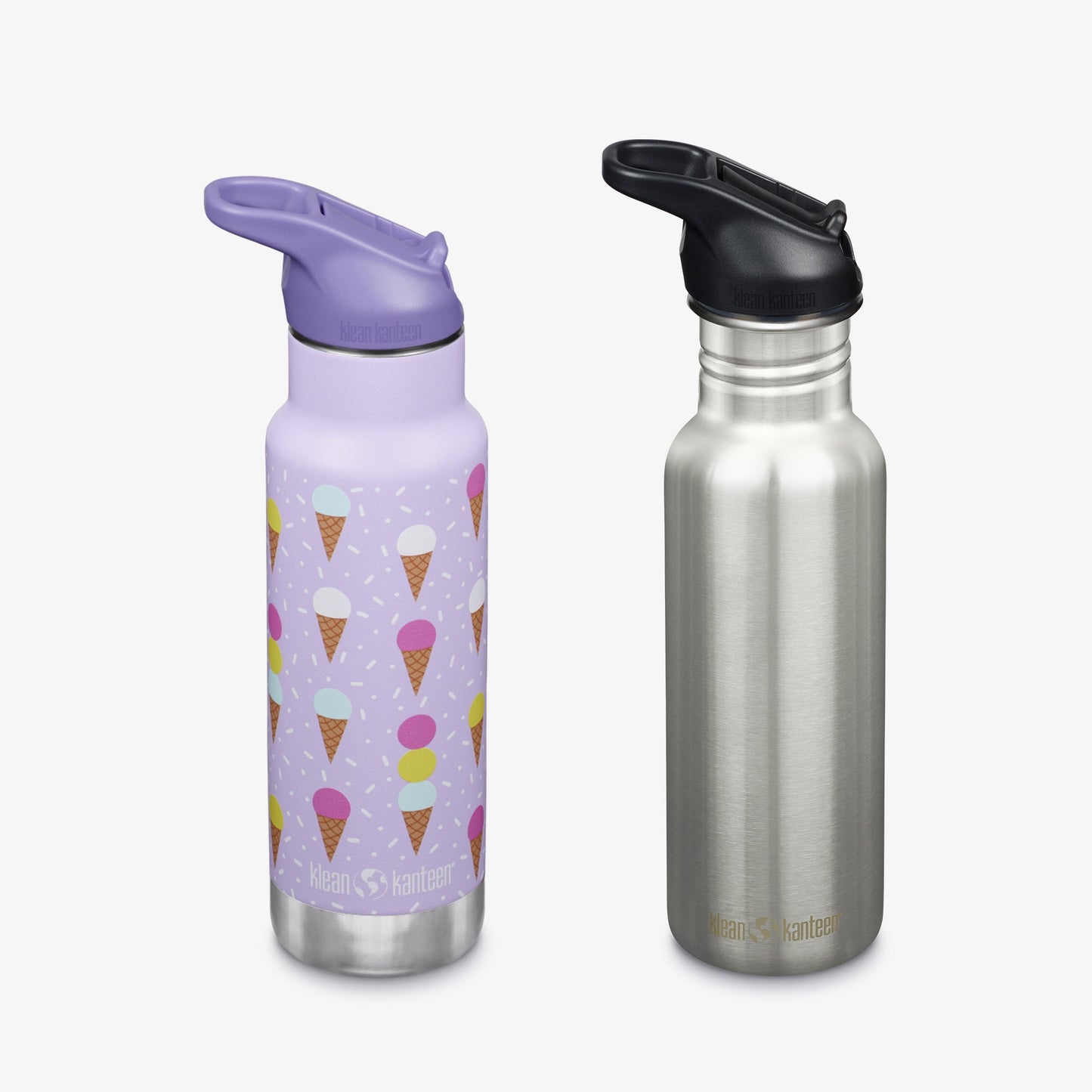 kid-s-bottle-set-o6 young-kids-bottle-set-ic-bs-t.jpg