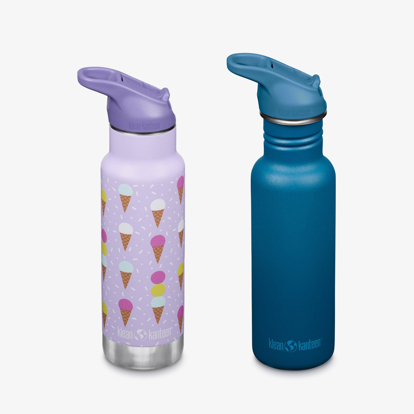kid-s-bottle-set-o6 young-kids-bottle-set-ic-co-t.jpg