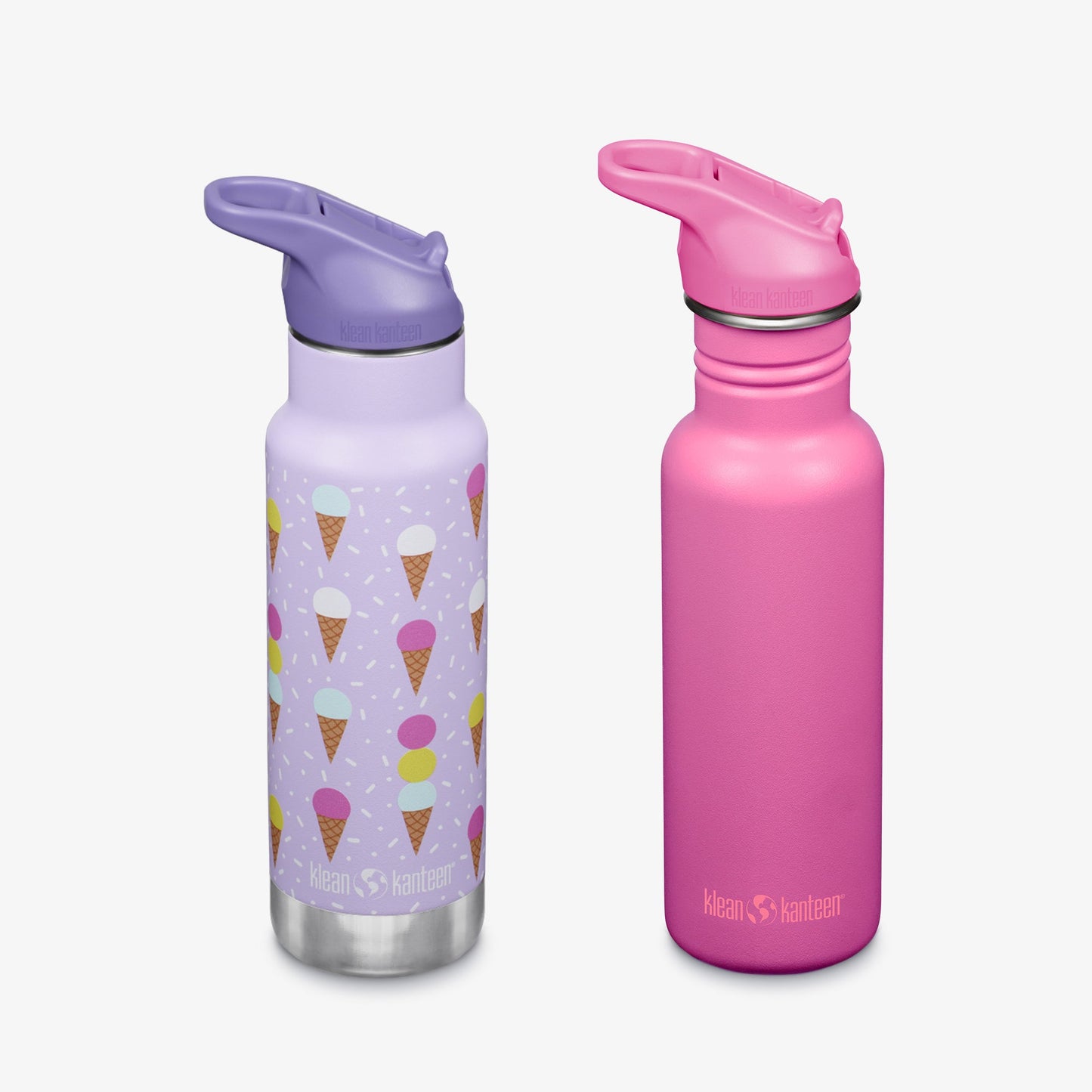 kid-s-bottle-set-o6 young-kids-bottle-set-ic-rov.jpg