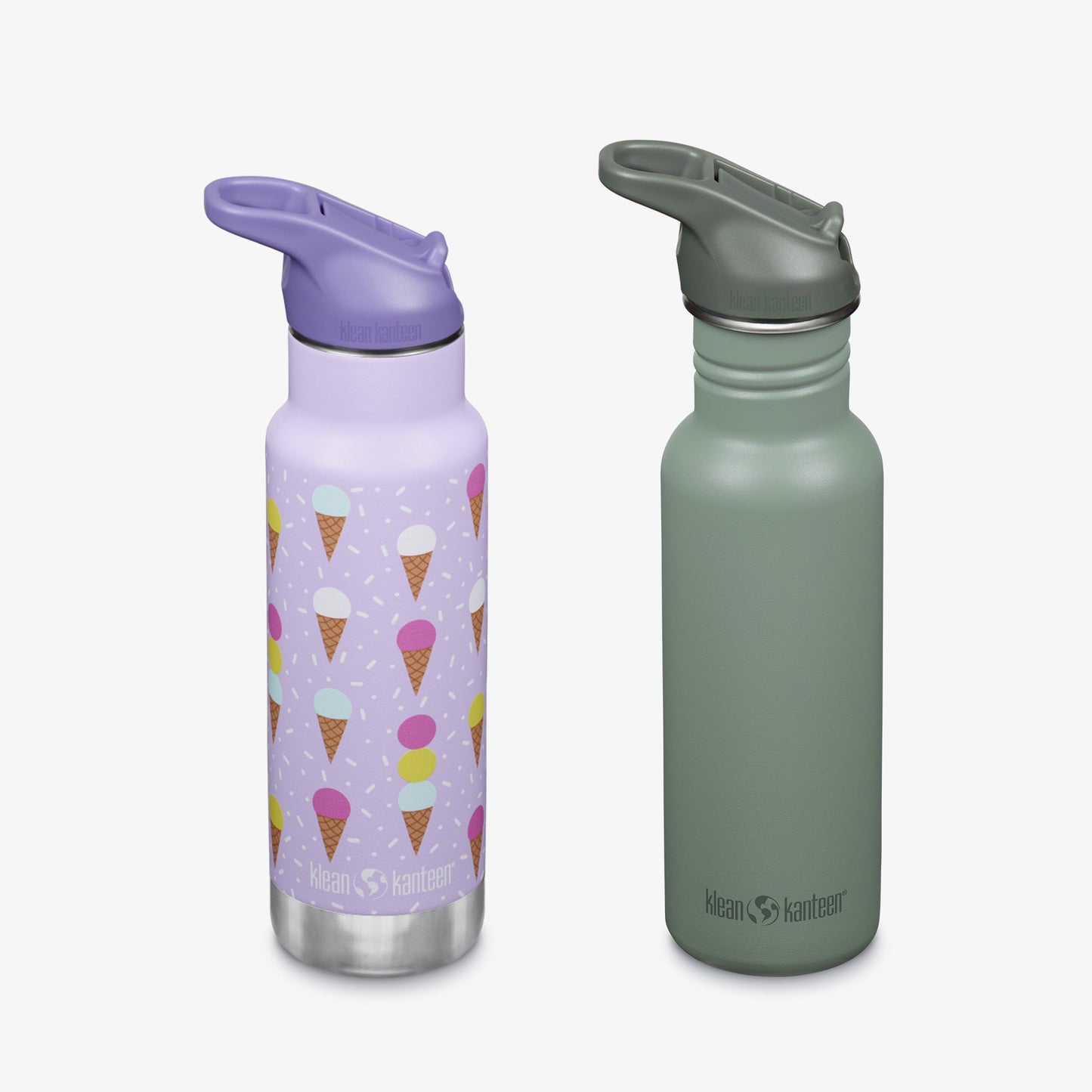 kid-s-bottle-set-o6 young-kids-bottle-set-ic-ss-t.jpg
