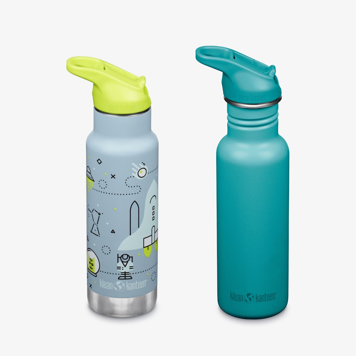 kid-s-bottle-set-o6 young-kids-bottle-set-lp-bal.jpg