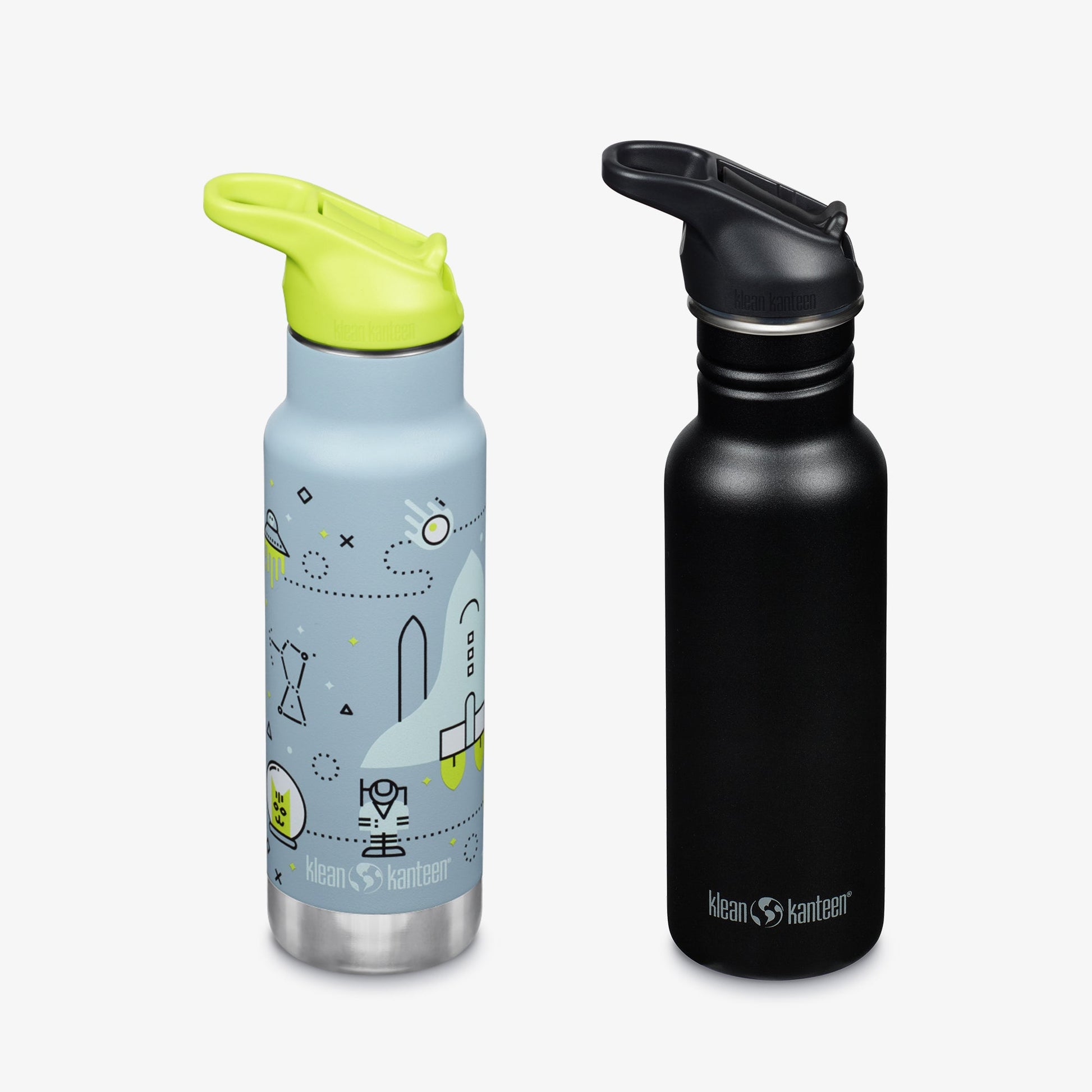 kid-s-bottle-set-o6 young-kids-bottle-set-lp-bk-t.jpg
