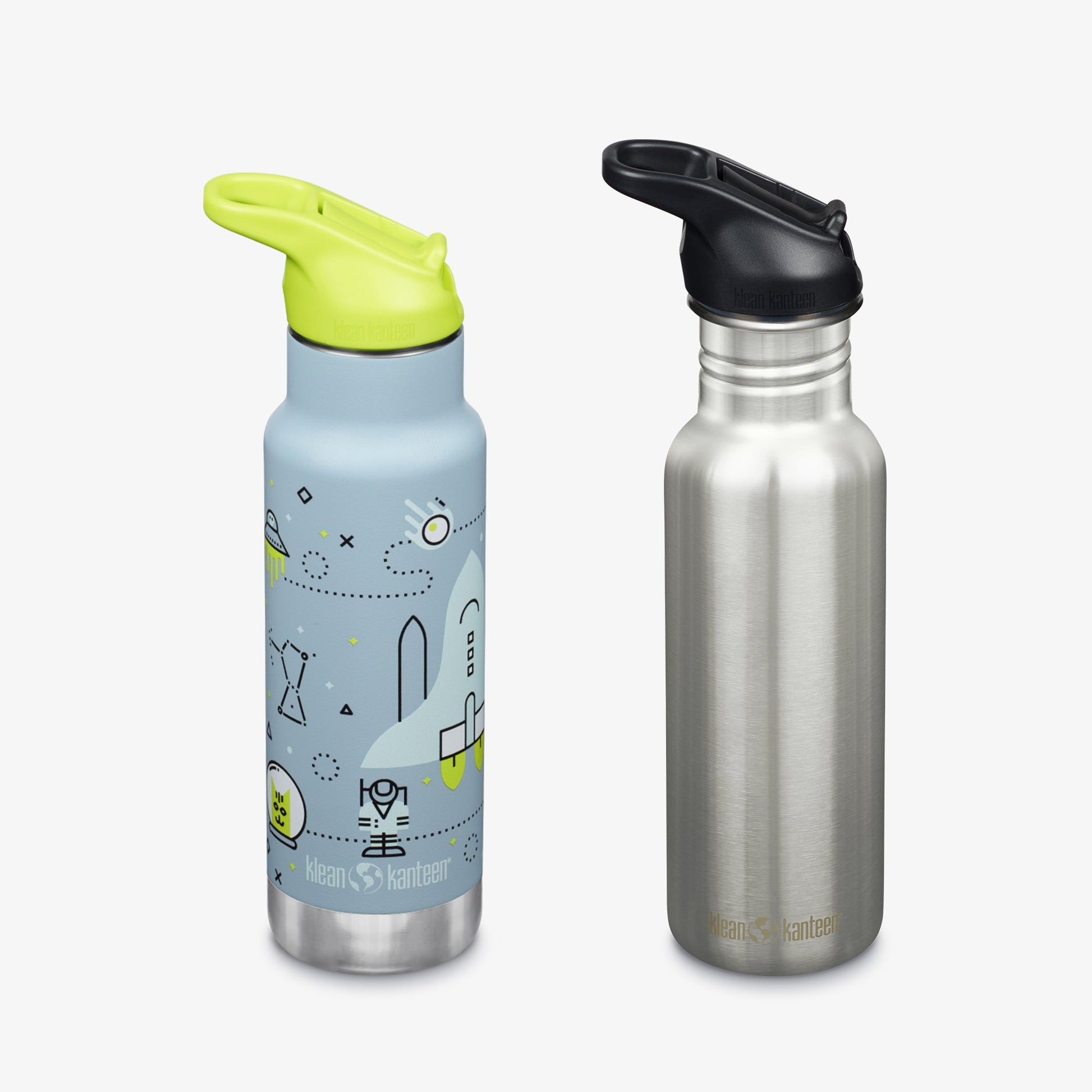 kid-s-bottle-set-o6 young-kids-bottle-set-lp-bs-t.jpg