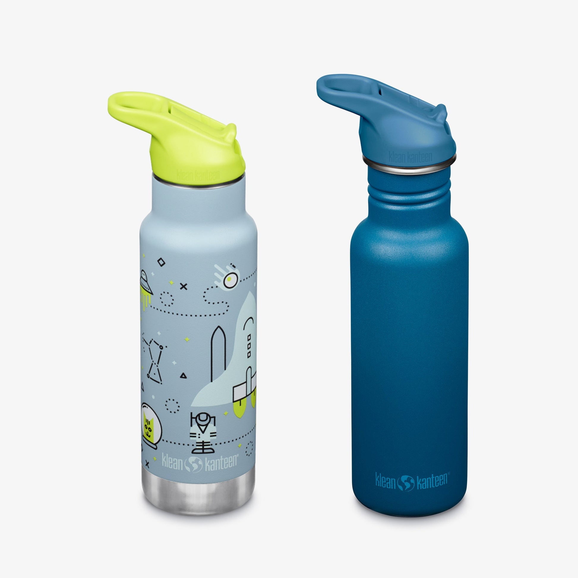 kid-s-bottle-set-o6 young-kids-bottle-set-lp-co-t.jpg