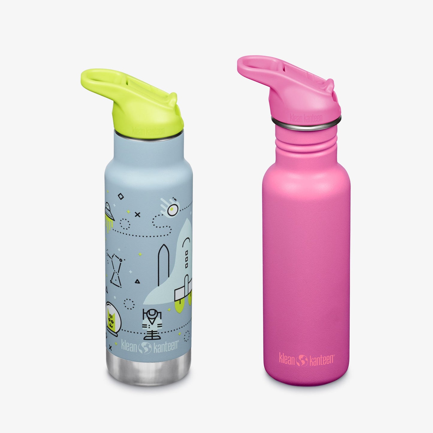 kid-s-bottle-set-o6 young-kids-bottle-set-lp-rov.jpg