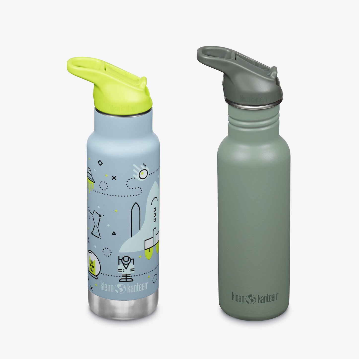 kid-s-bottle-set-o6 young-kids-bottle-set-lp-ss-t_3cea0b70-3945-4524-a684-cbb7e29e24b2.jpg