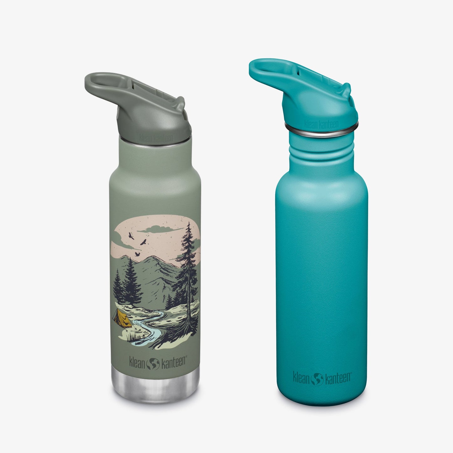 kid-s-bottle-set-o6 young-kids-bottle-set-ms-bal.jpg