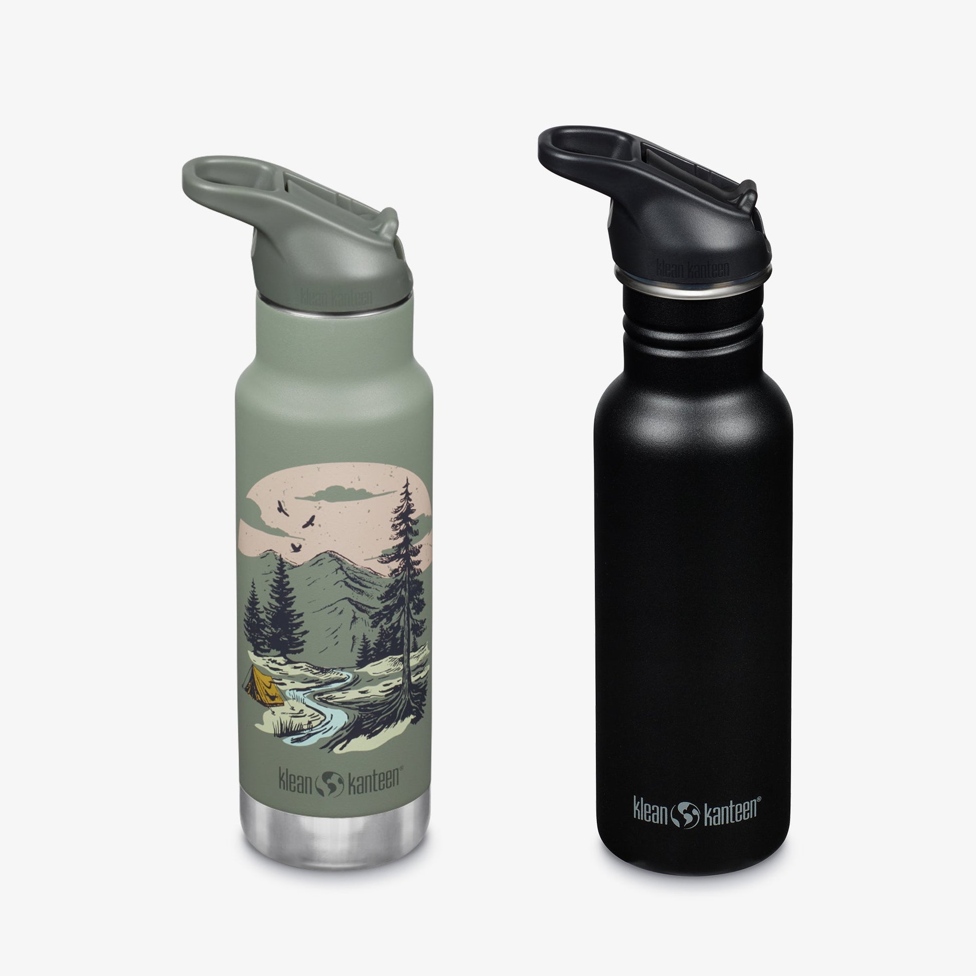 kid-s-bottle-set-o6 young-kids-bottle-set-ms-bk-t.jpg