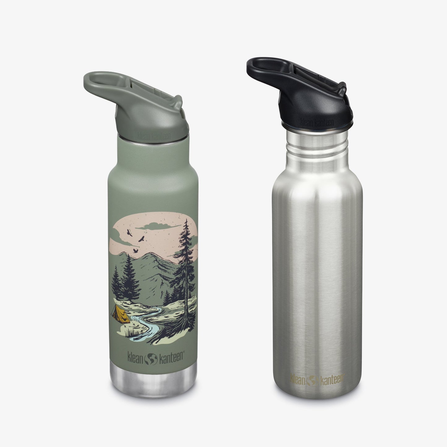 kid-s-bottle-set-o6 young-kids-bottle-set-ms-bs-t.jpg