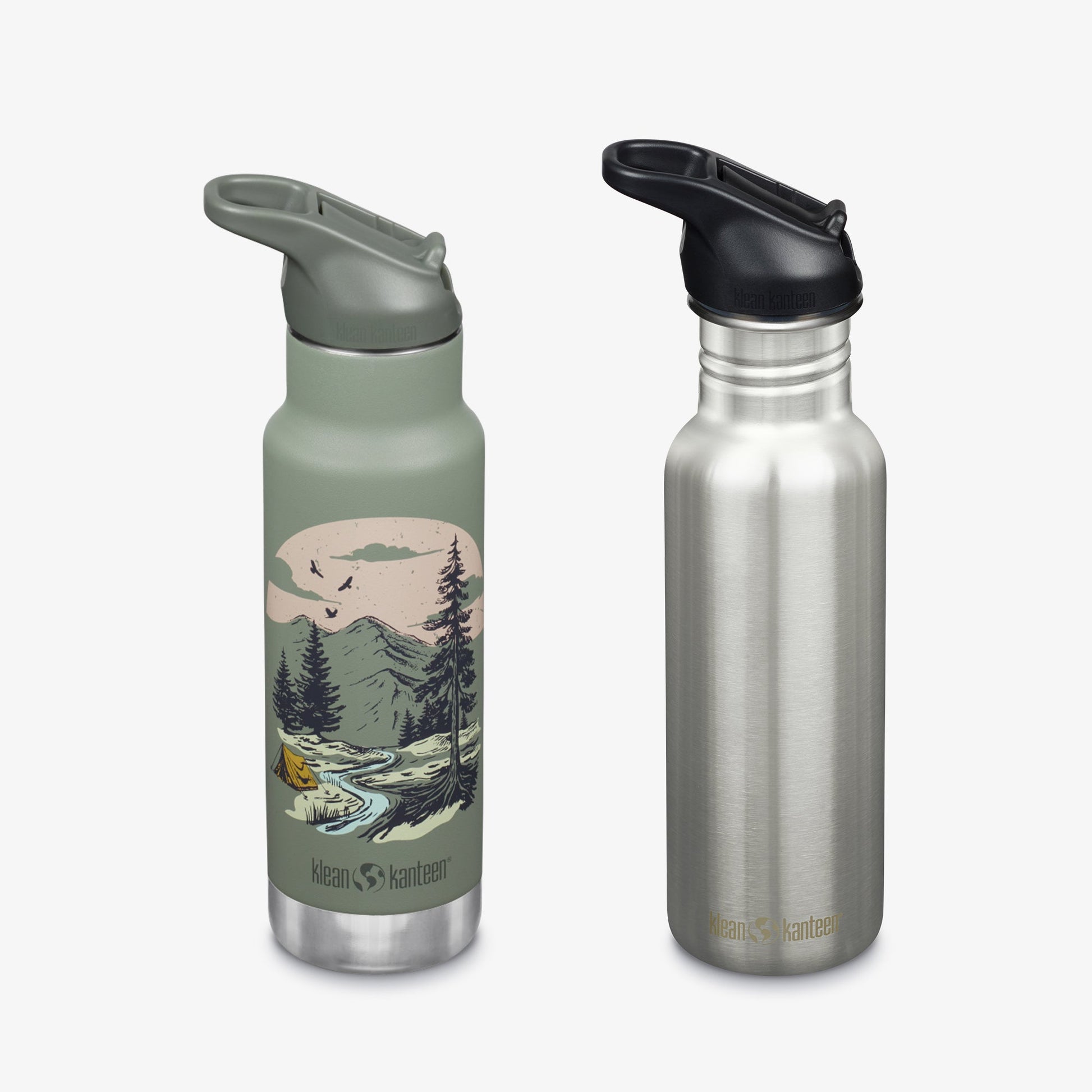 kid-s-bottle-set-o6 young-kids-bottle-set-ms-bs-t.jpg