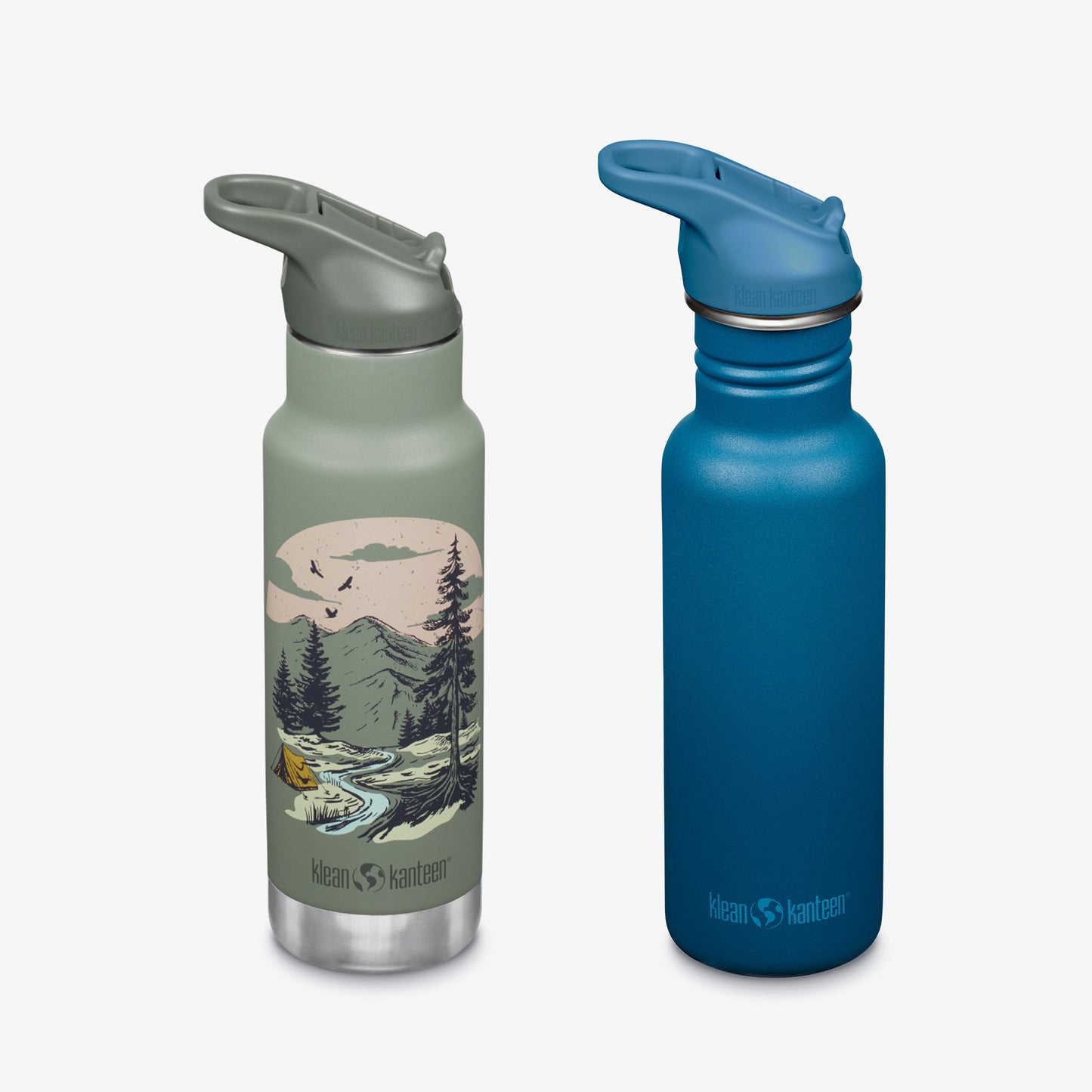 kid-s-bottle-set-o6 young-kids-bottle-set-ms-co-t_588fcd5e-23f4-4687-b837-f57ca2142db7.jpg