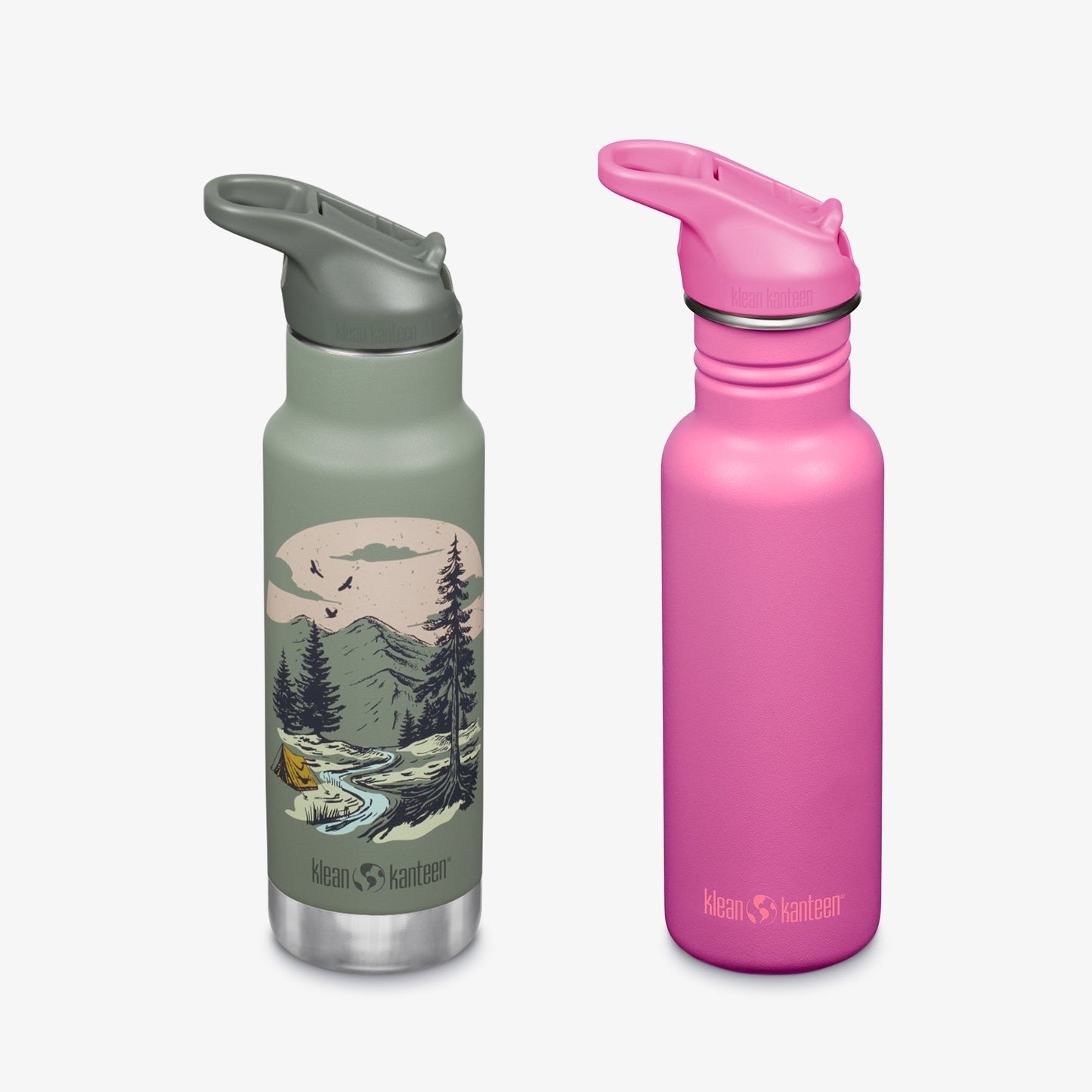kid-s-bottle-set-o6 young-kids-bottle-set-ms-rov.jpg