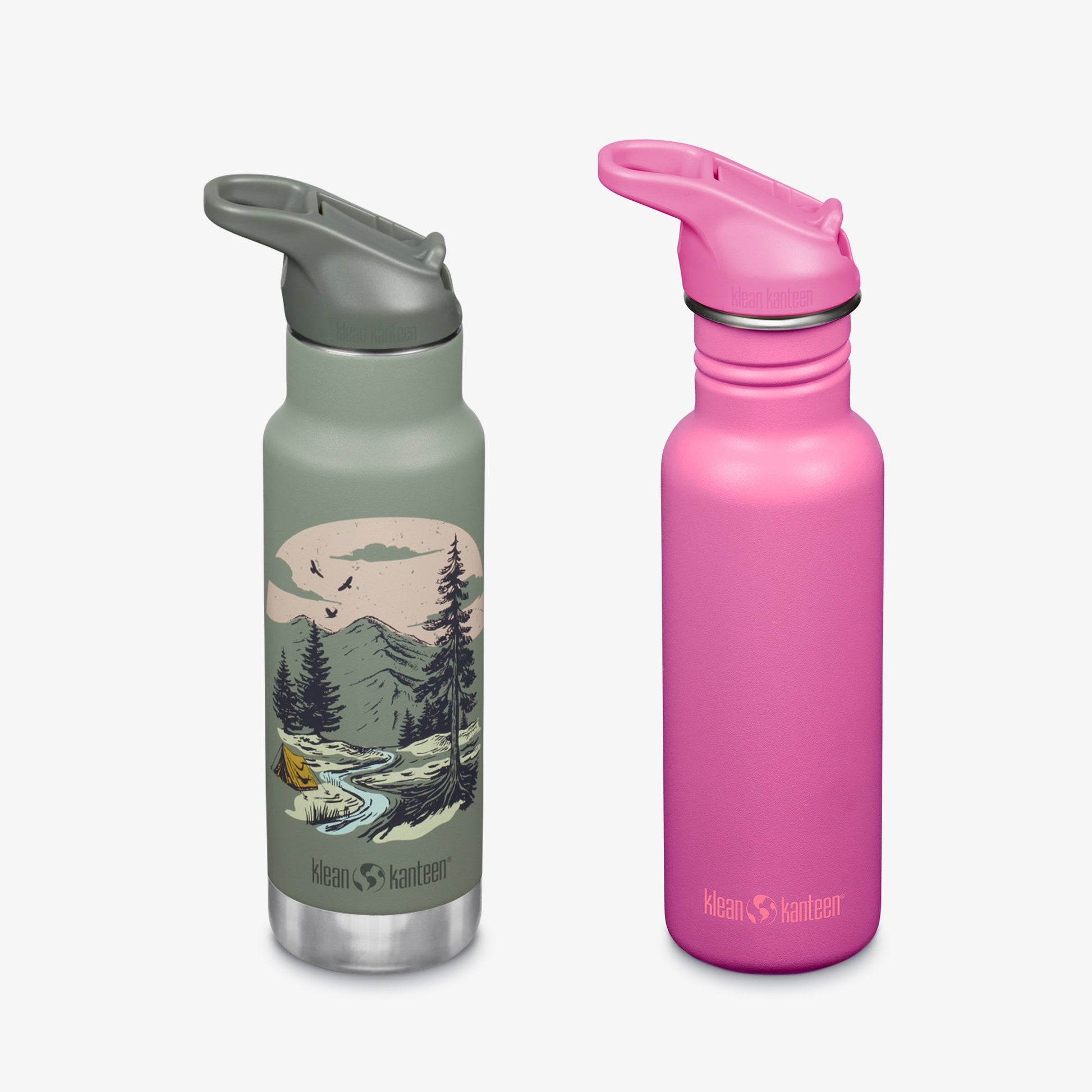 kid-s-bottle-set-o6 young-kids-bottle-set-ms-rov.jpg