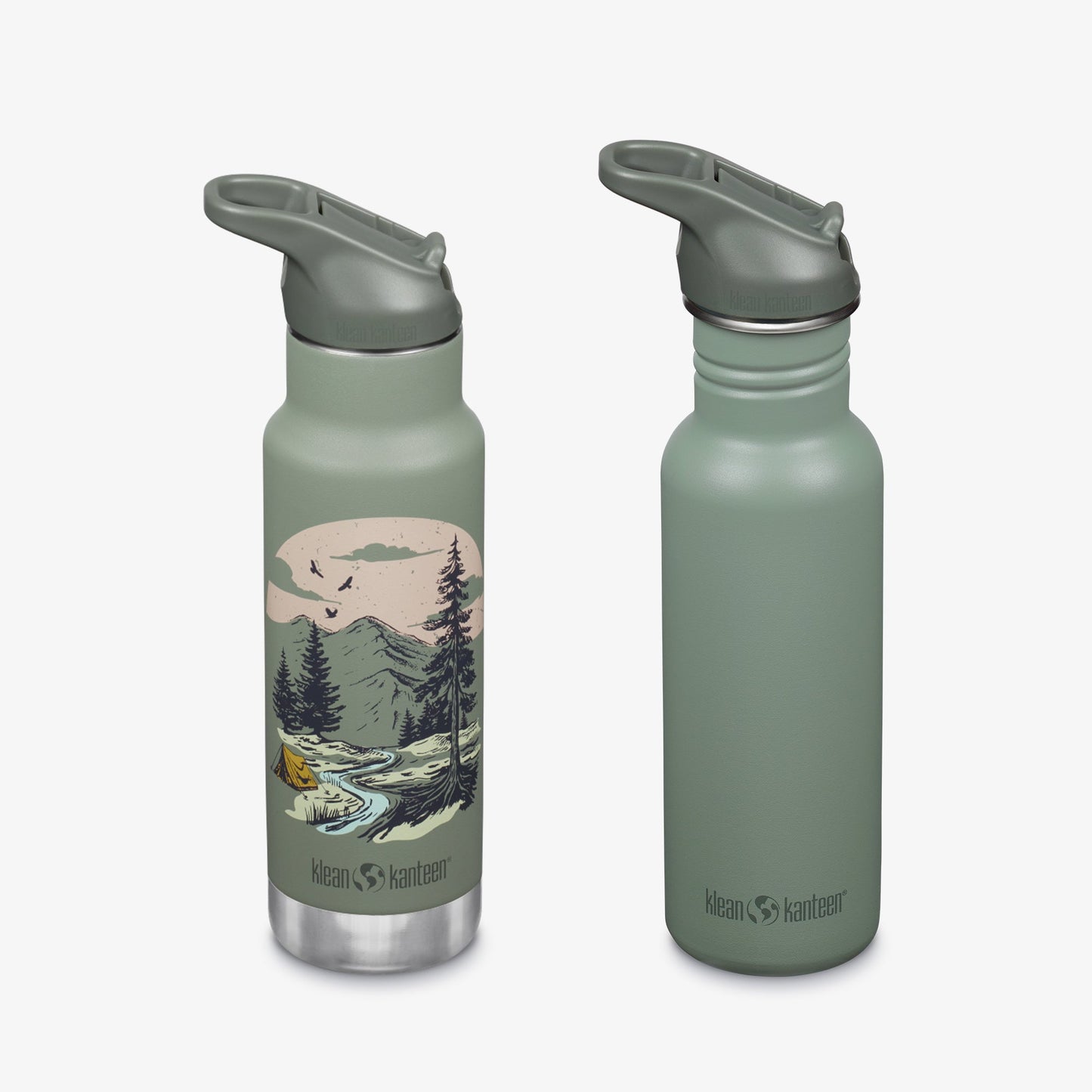 kid-s-bottle-set-o6 young-kids-bottle-set-ms-ss-t.jpg