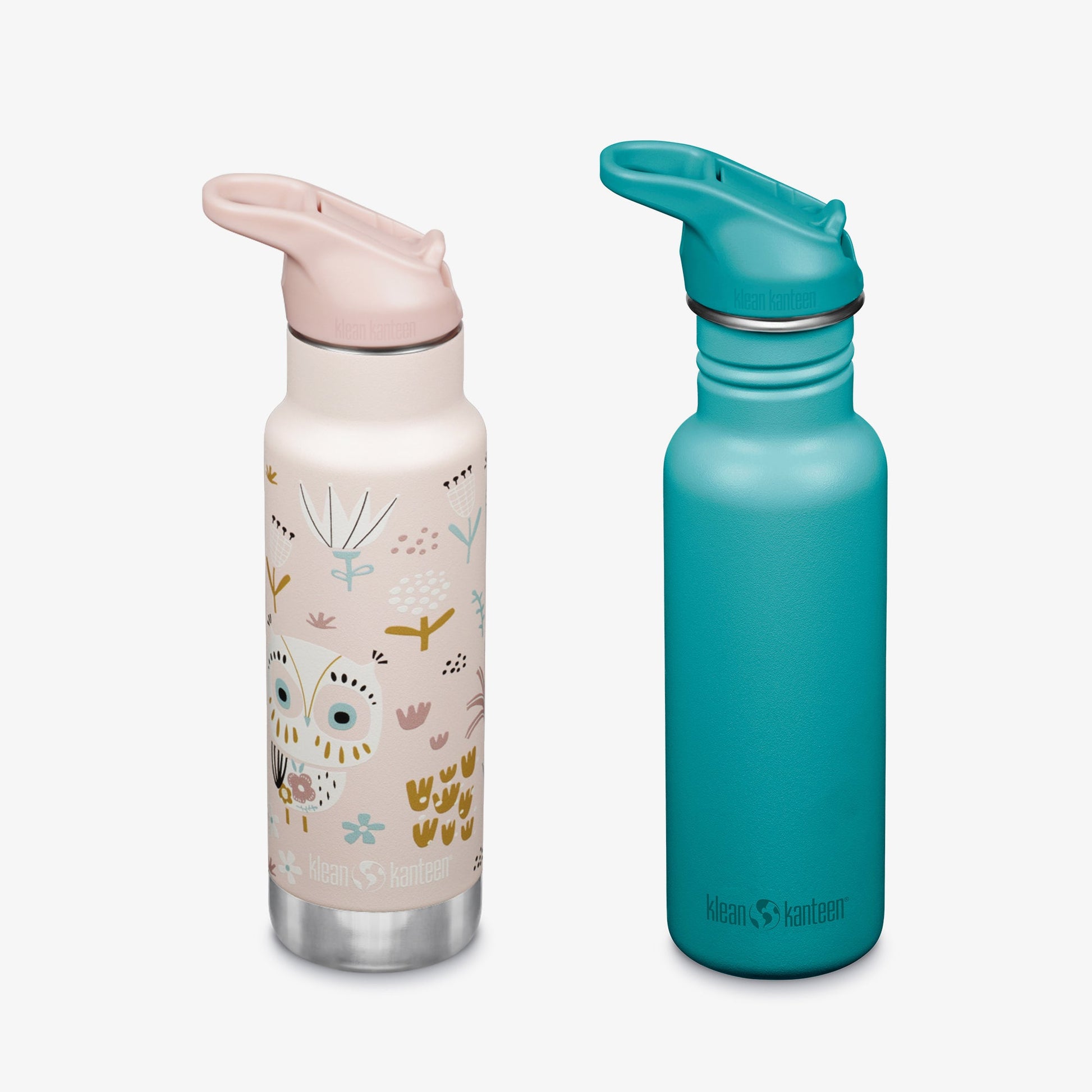 kid-s-bottle-set-o6 young-kids-bottle-set-ow-bal.jpg