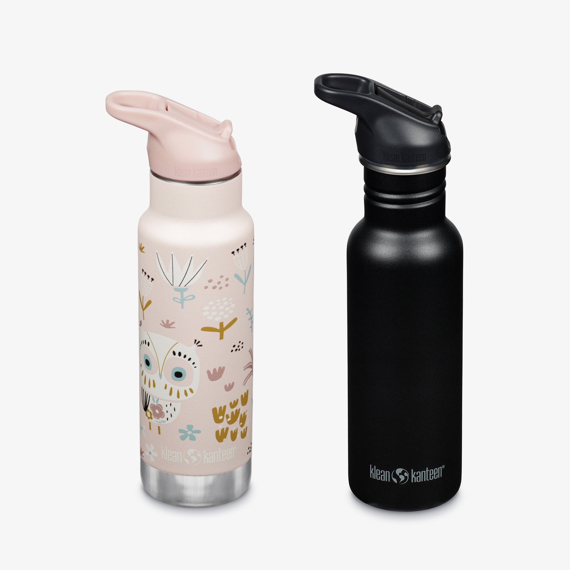 kid-s-bottle-set-o6 young-kids-bottle-set-ow-bk-t.jpg