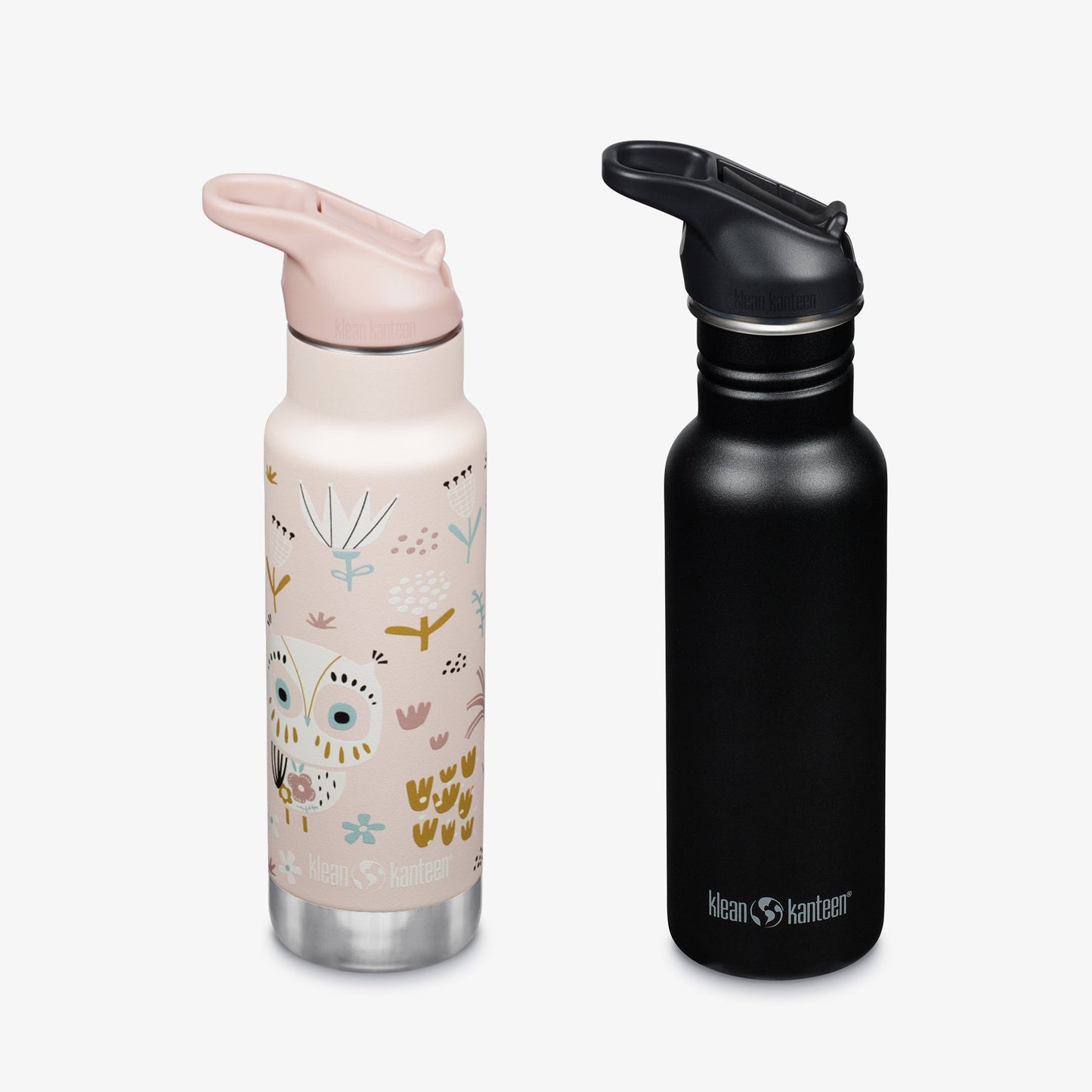 kid-s-bottle-set-o6 young-kids-bottle-set-ow-bk-t_39ef8724-368d-49c1-9483-fee8280daf47.jpg