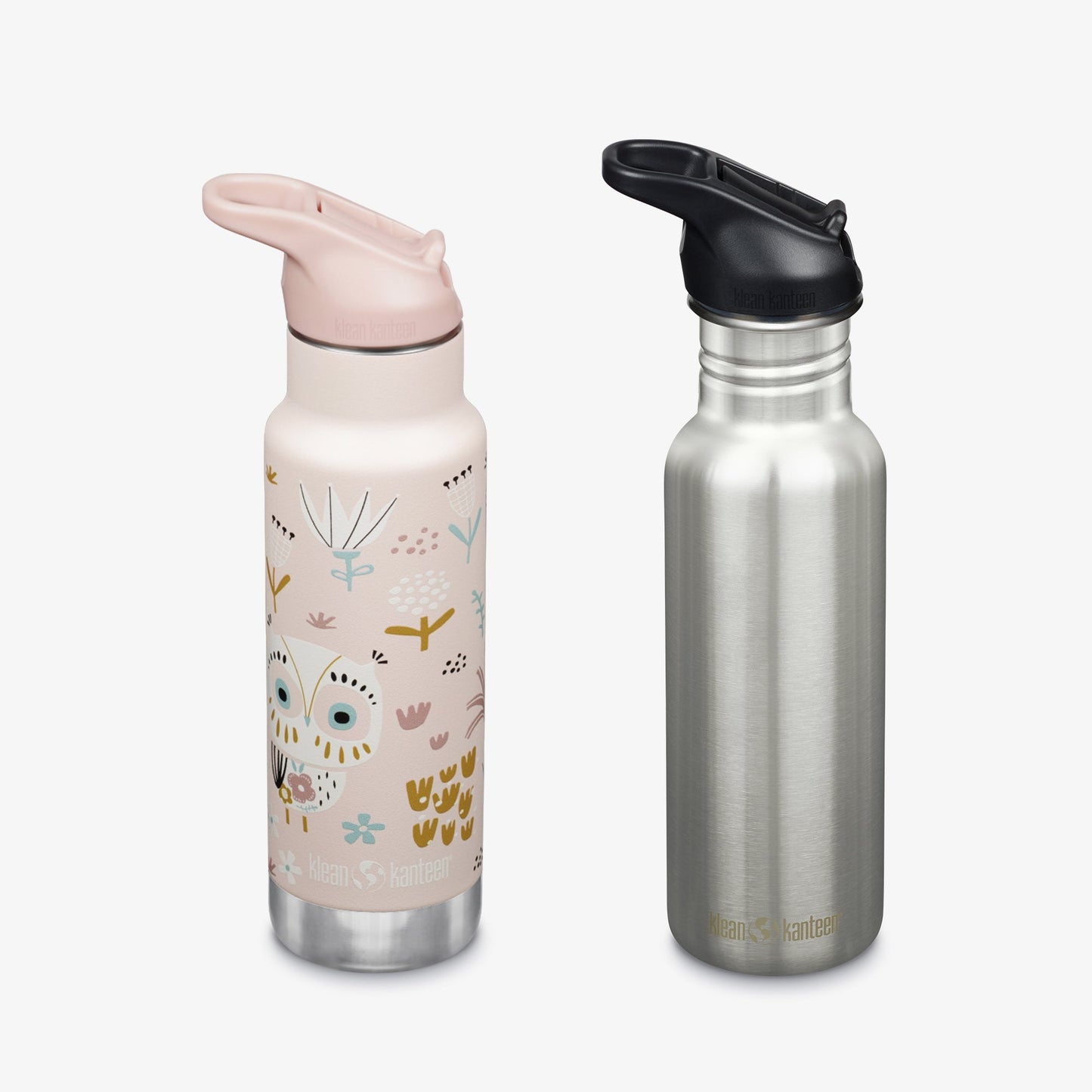 kid-s-bottle-set-o6 young-kids-bottle-set-ow-bs-t.jpg