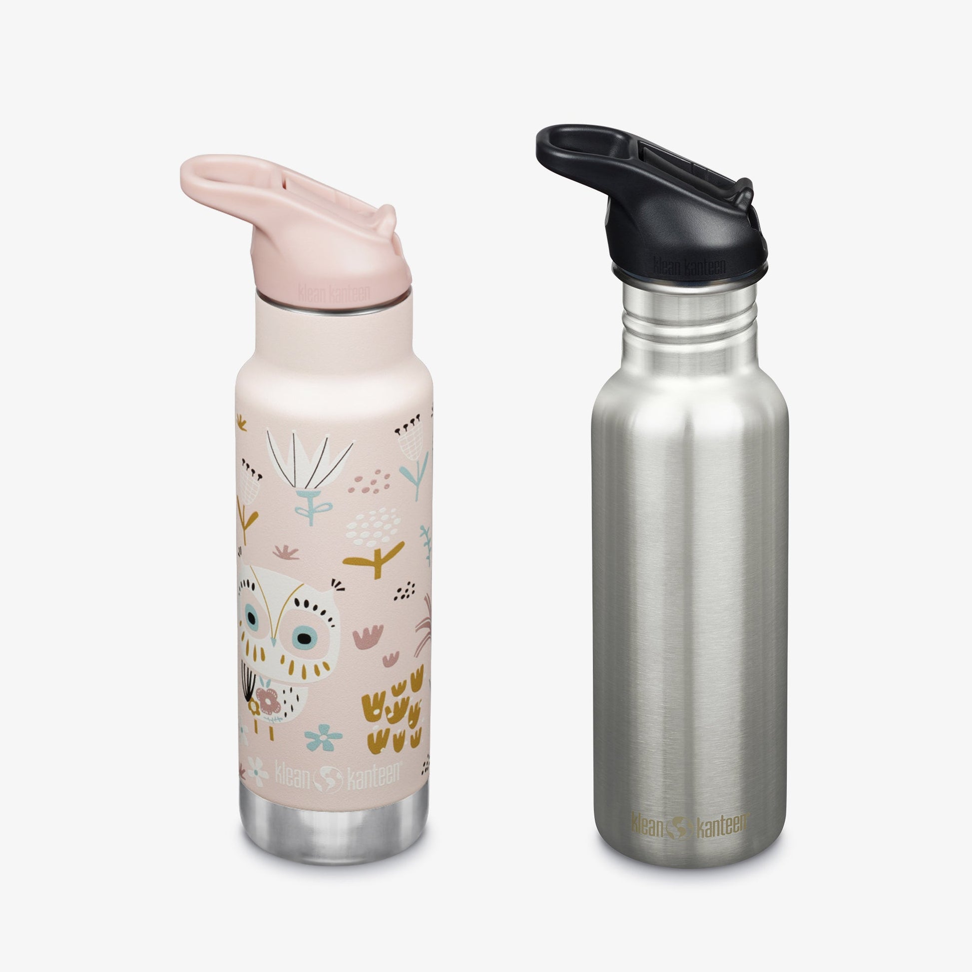 kid-s-bottle-set-o6 young-kids-bottle-set-ow-bs-t.jpg