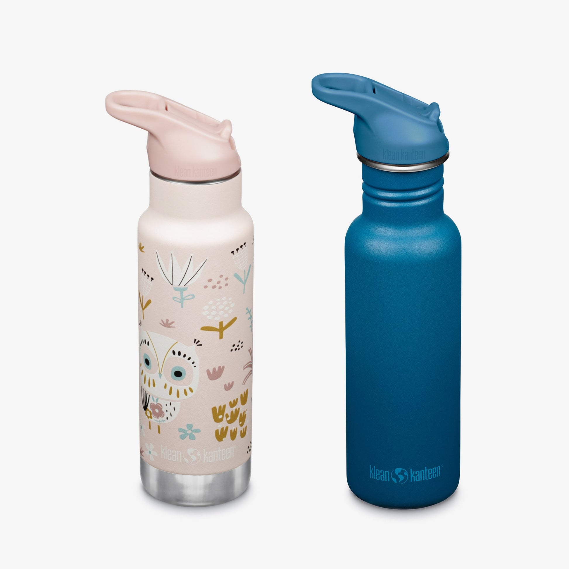 kid-s-bottle-set-o6 young-kids-bottle-set-ow-co-t.jpg