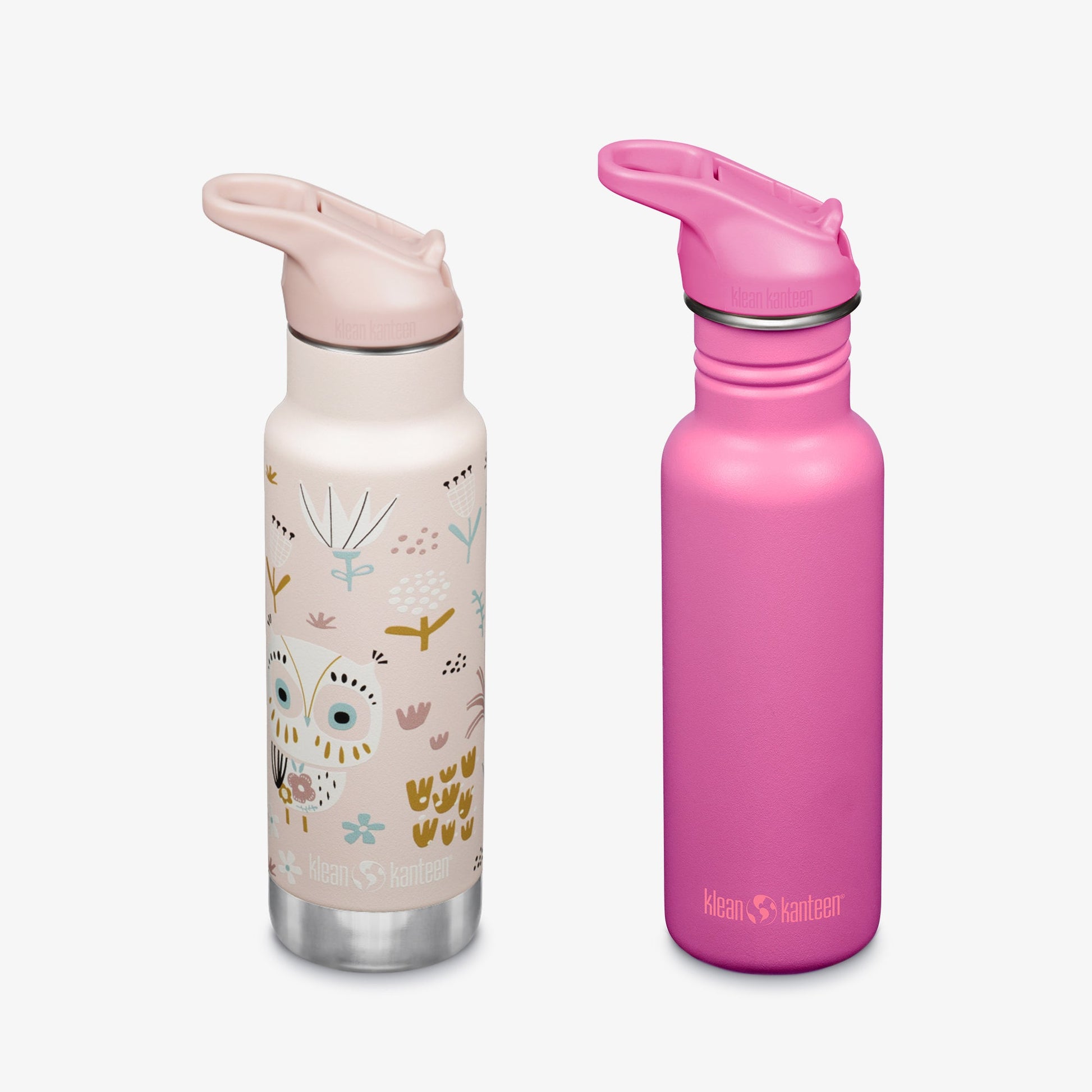 kid-s-bottle-set-o6 young-kids-bottle-set-ow-rov.jpg