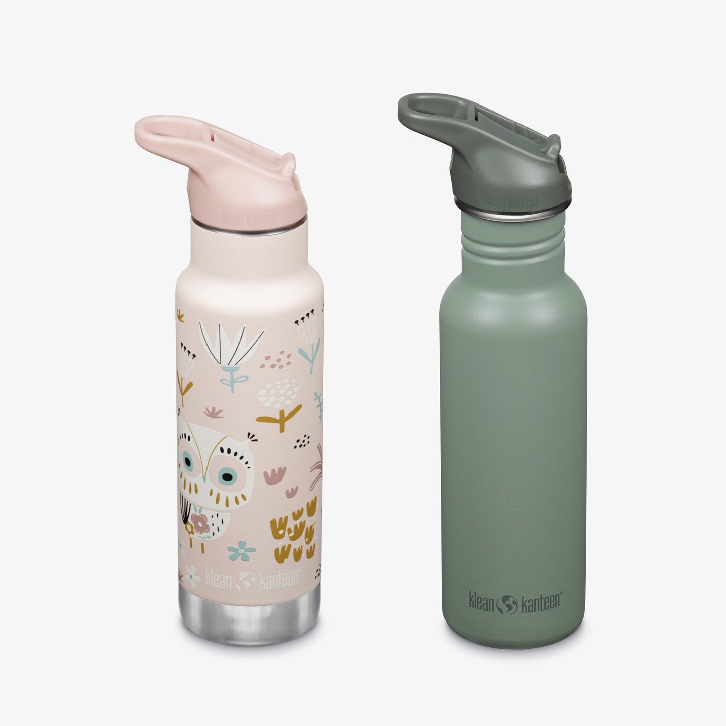 kid-s-bottle-set-o6 young-kids-bottle-set-ow-ss-t.jpg