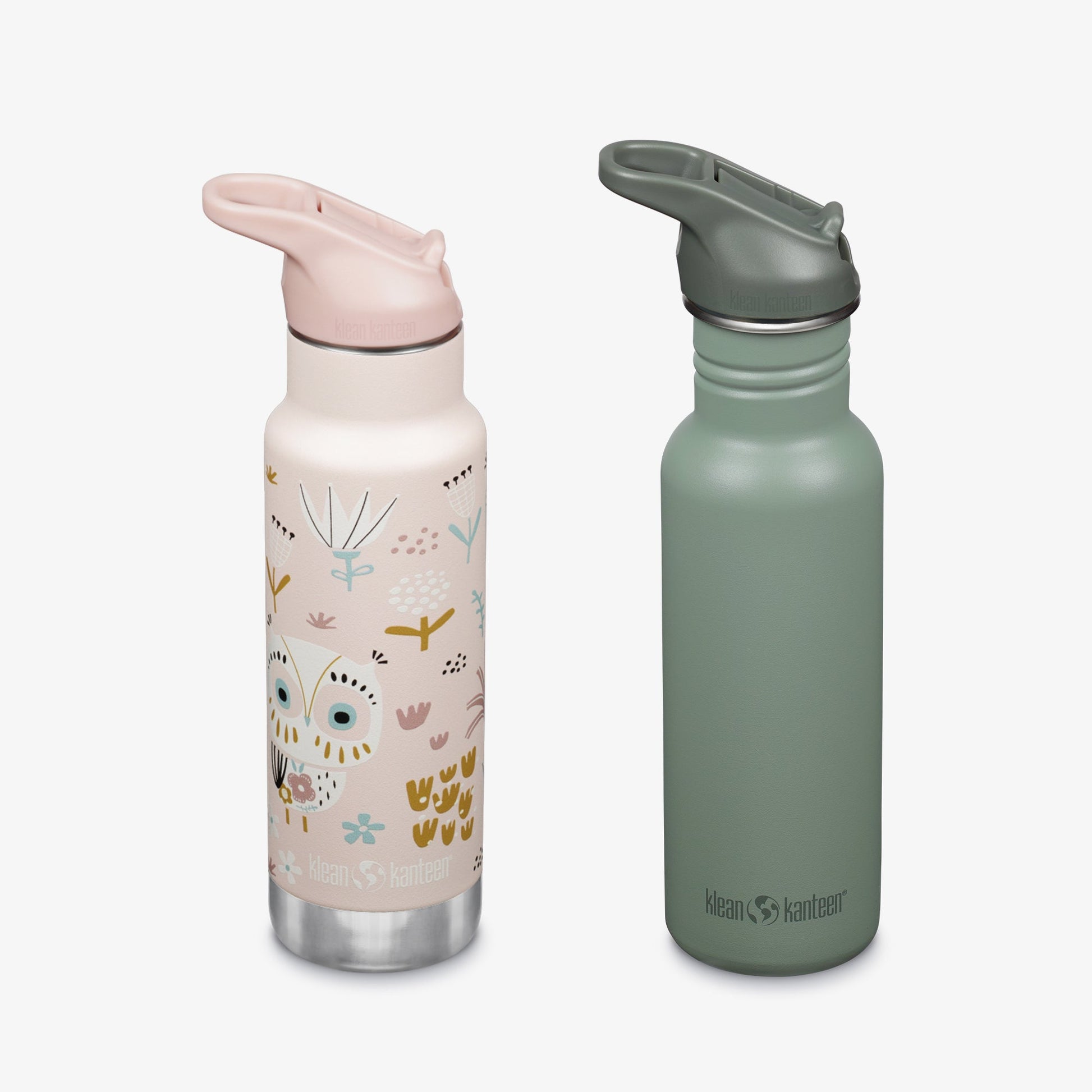 kid-s-bottle-set-o6 young-kids-bottle-set-ow-ss-t.jpg