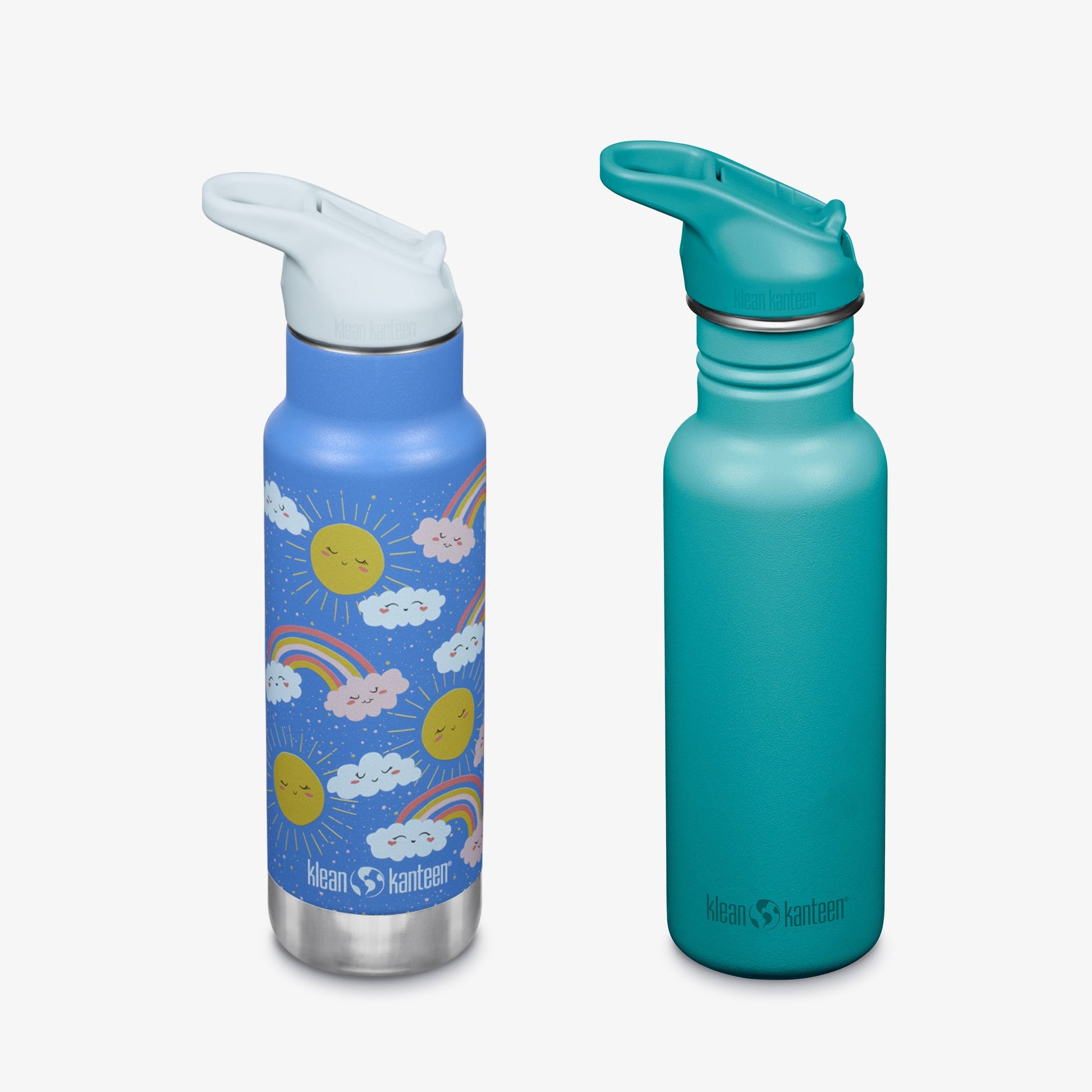 kid-s-bottle-set-o6 young-kids-bottle-set-rb-bal.jpg