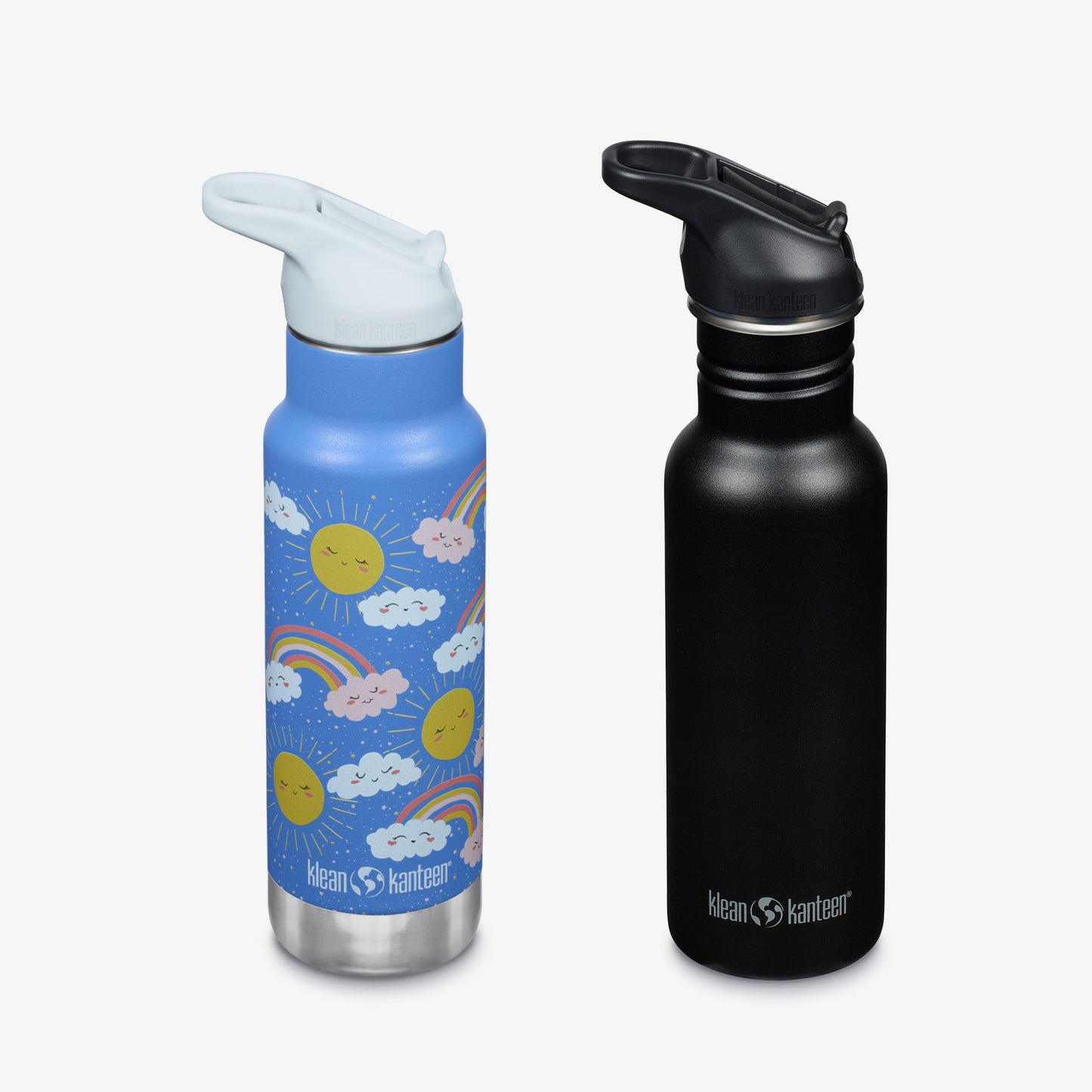 kid-s-bottle-set-o6 young-kids-bottle-set-rb-bk-t.jpg