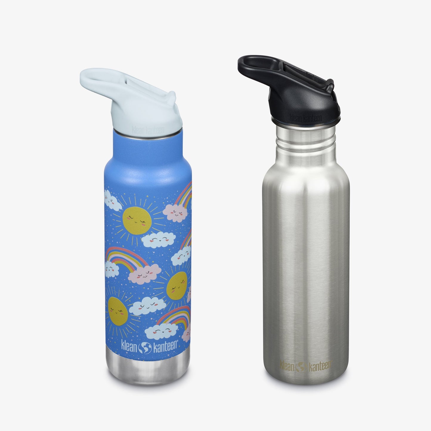 kid-s-bottle-set-o6 young-kids-bottle-set-rb-bs-t_2abeae52-944f-47a6-9199-4fcebbb6b355.jpg