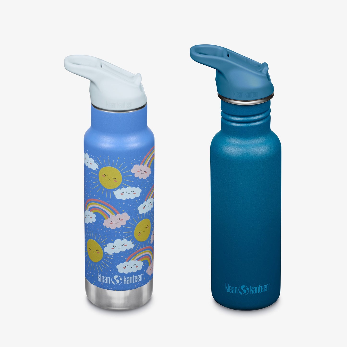 kid-s-bottle-set-o6 young-kids-bottle-set-rb-co-t_daec50ed-bfa1-4346-8ed8-bbedf95c27fc.jpg