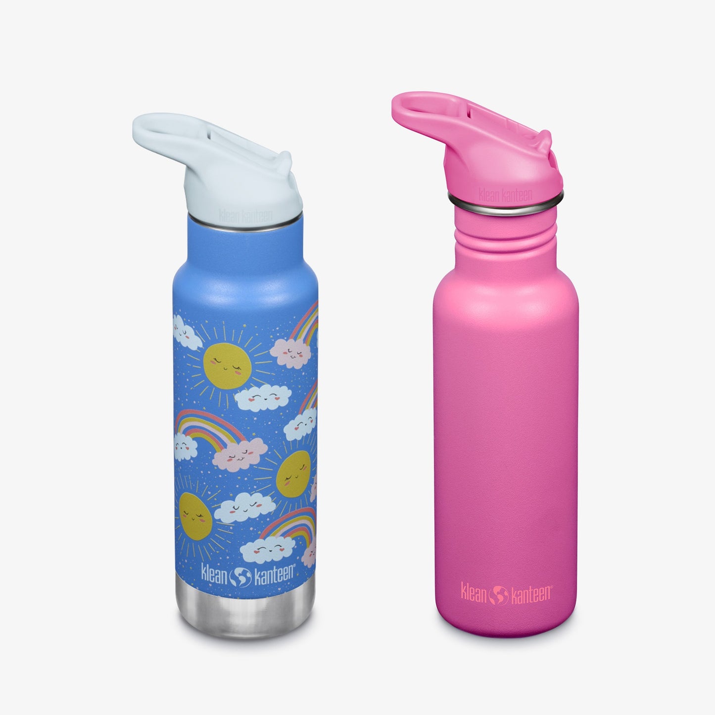 kid-s-bottle-set-o6 young-kids-bottle-set-rb-rov_0bb9c350-fe4a-4ba8-a13f-907804ef95d1.jpg