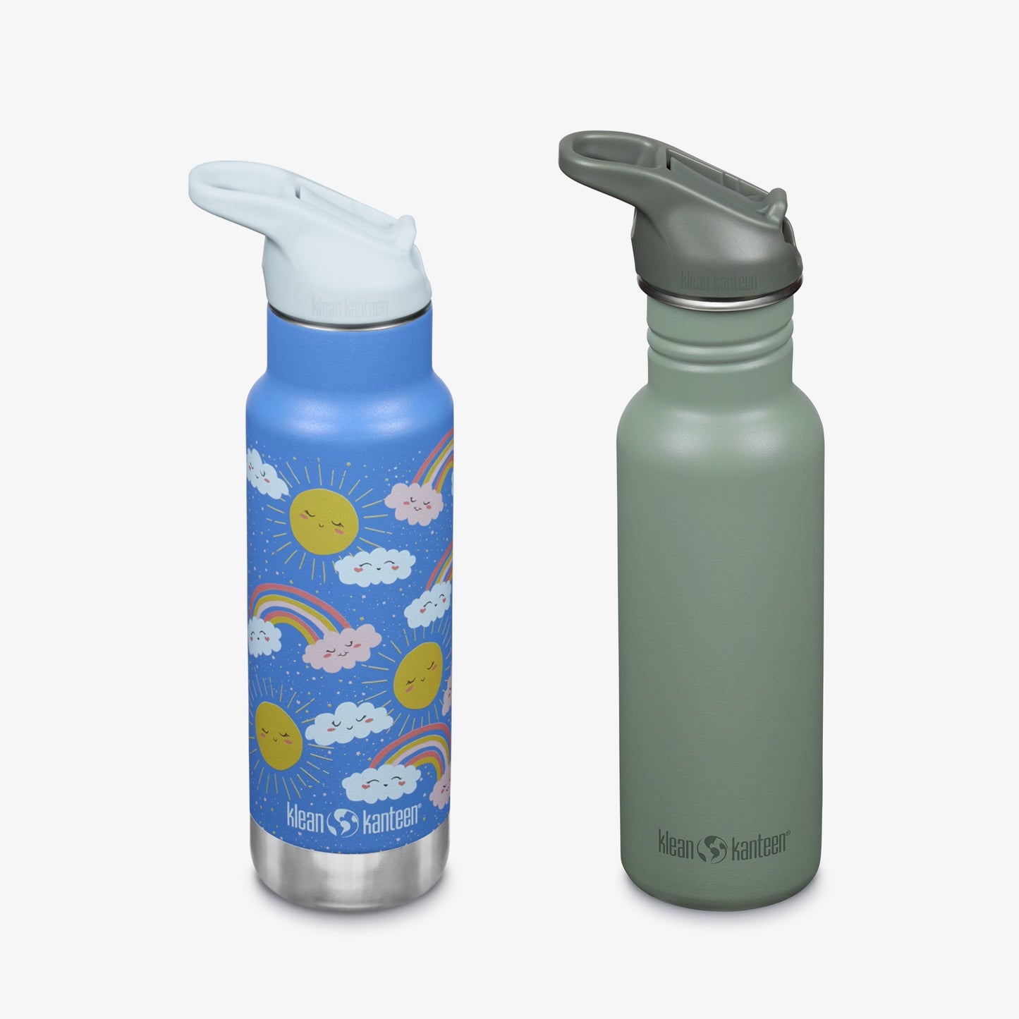 kid-s-bottle-set-o6 young-kids-bottle-set-rb-ss-t_6a17c29e-18bf-4ed3-ad65-7b3b9dac78f2.jpg